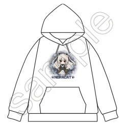 [Comic Market 97] Nora Cat Goods