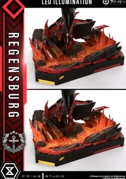 Concept Masterline Azur Lane Regensburg 1/6 Scale Figure