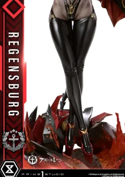 Concept Masterline Azur Lane Regensburg 1/6 Scale Figure