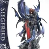 Concept Masterline Granblue Fantasy Siegfried 1/6 Scale Figure DX Edition