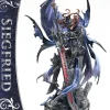 Concept Masterline Granblue Fantasy Siegfried 1/6 Scale Figure Regular Edition