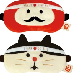 concombre Cheering Eye Pillow