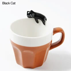 Concombre Utouto Mug