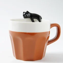 Concombre Utouto Mug