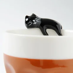 Concombre Utouto Mug