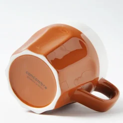 Concombre Utouto Mug