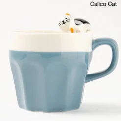 Concombre Utouto Mug