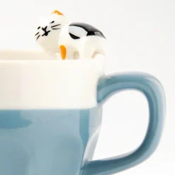 Concombre Utouto Mug