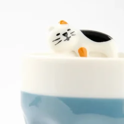 Concombre Utouto Mug