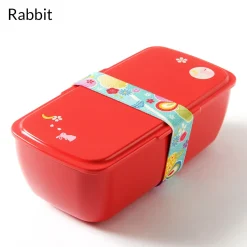Cool Bento Lunch Box