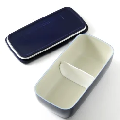 Cool Bento Lunch Box