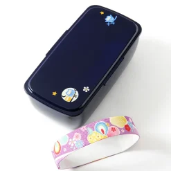 Cool Bento Lunch Box