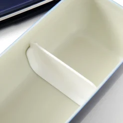 Cool Bento Lunch Box