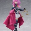 Coreful Figure Frieren: Beyond Journey's End Aura (Re-run)