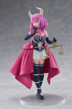 Coreful Figure Frieren: Beyond Journey's End Aura (Re-run)