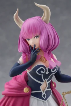 Coreful Figure Frieren: Beyond Journey's End Aura (Re-run)