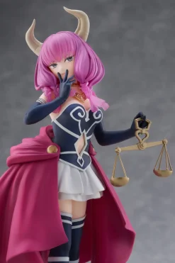 Coreful Figure Frieren: Beyond Journey's End Aura (Re-run)