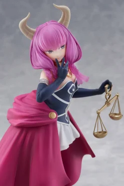 Coreful Figure Frieren: Beyond Journey's End Aura (Re-run)