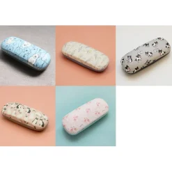 CouCou Glasses Cases