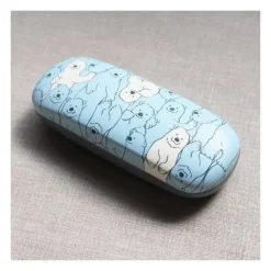 CouCou Glasses Cases