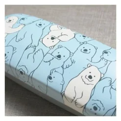 CouCou Glasses Cases