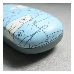 CouCou Glasses Cases