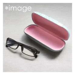 CouCou Glasses Cases