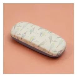 CouCou Glasses Cases