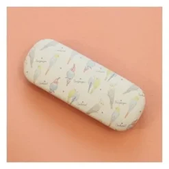 CouCou Glasses Cases