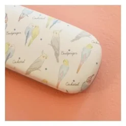 CouCou Glasses Cases