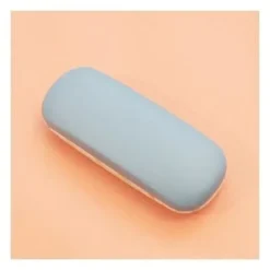 CouCou Glasses Cases