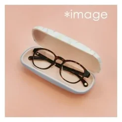 CouCou Glasses Cases