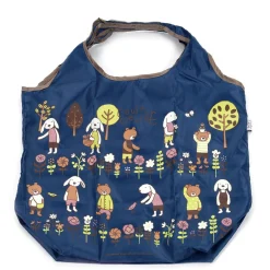 Couleur Cleulet Eco Bag Collection