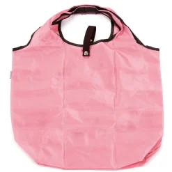 Couleur Cleulet Eco Bag Collection