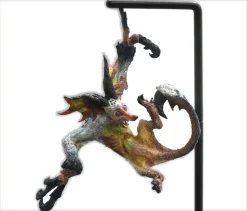 Creators Model Monster Hunter Plus Vol. 2