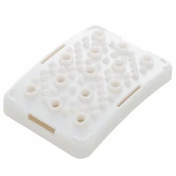 Crispy Nori Cutter Set: Traditional Japanese Patterns