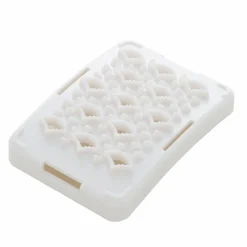 Crispy Nori Cutter Set: Traditional Japanese Patterns