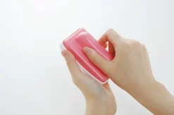 Crispy Nori Cutter Set: Traditional Japanese Patterns