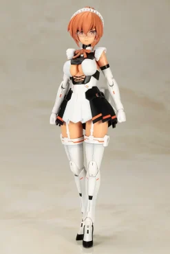 Cross Frame Girl The King of Braves GaoGaiGar Final Brave Girl 2