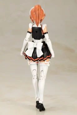 Cross Frame Girl The King of Braves GaoGaiGar Final Brave Girl 2