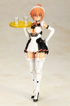 Cross Frame Girl The King of Braves GaoGaiGar Final Brave Girl 2