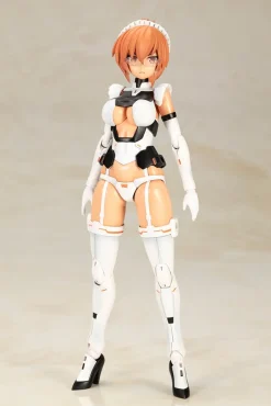 Cross Frame Girl The King of Braves GaoGaiGar Final Brave Girl 2