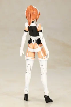 Cross Frame Girl The King of Braves GaoGaiGar Final Brave Girl 2