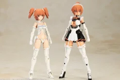 Cross Frame Girl The King of Braves GaoGaiGar Final Brave Girl 2