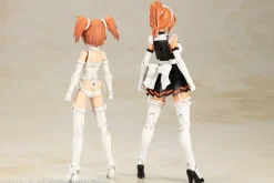 Cross Frame Girl The King of Braves GaoGaiGar Final Brave Girl 2