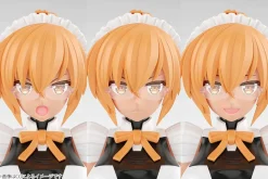 Cross Frame Girl The King of Braves GaoGaiGar Final Brave Girl 2