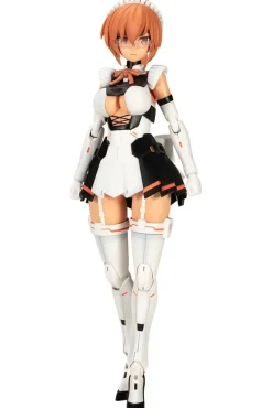 Cross Frame Girl The King of Braves GaoGaiGar Final Brave Girl 2