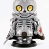 Cutie1 Berserk Skull Knight