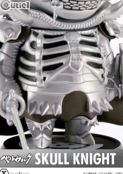 Cutie1 Berserk Skull Knight