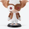 Cutie1 Gremlins Gizmo